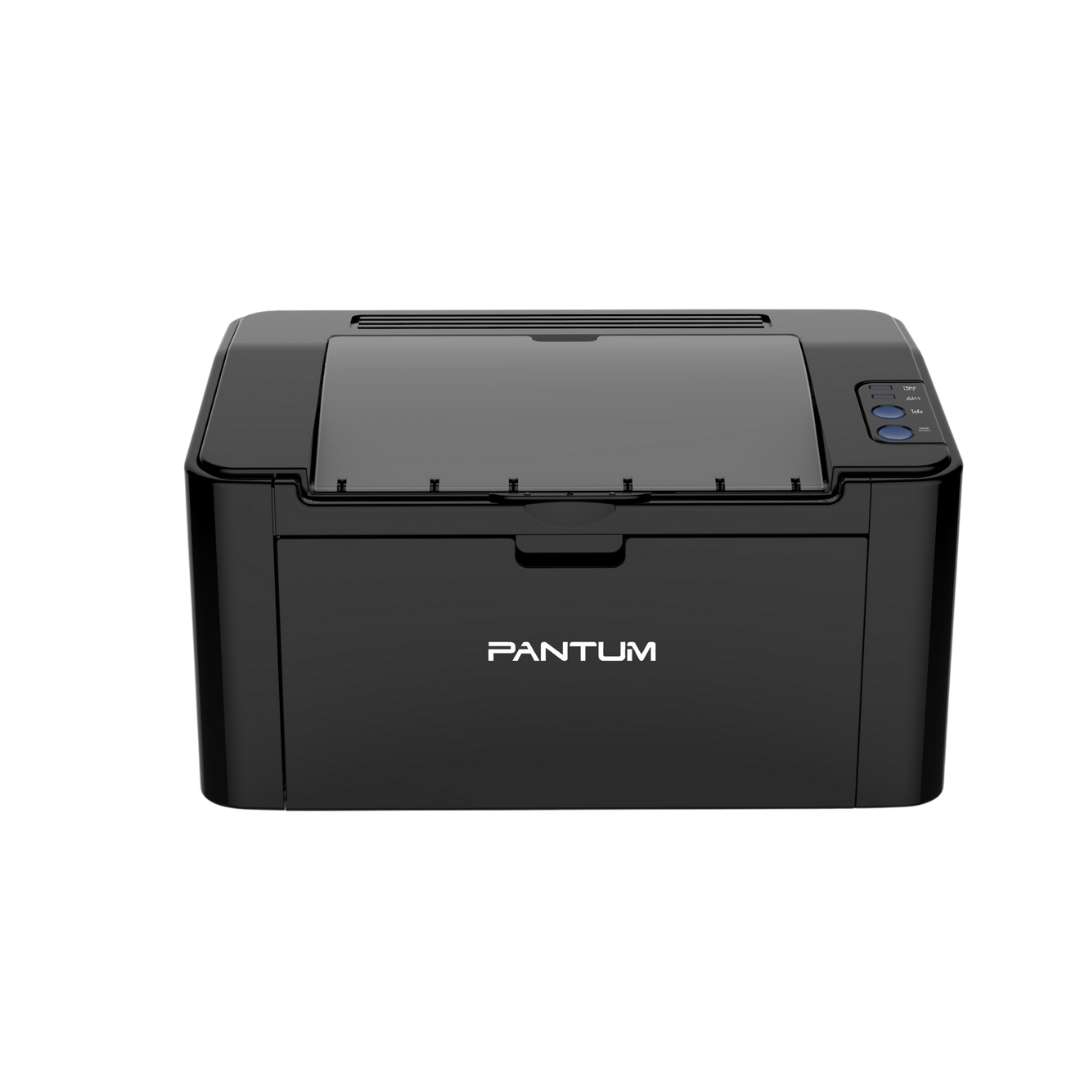 p2500