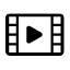 VIDEO CENTER