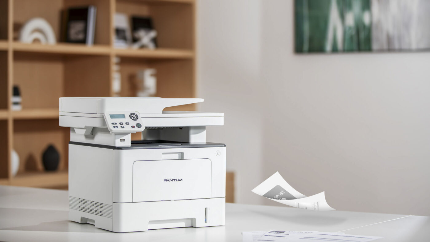 BM5100
