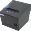 Xprinter Q801K 熱敏打印機