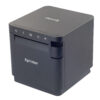 Xprinter T890H Thermal Receipt Printer