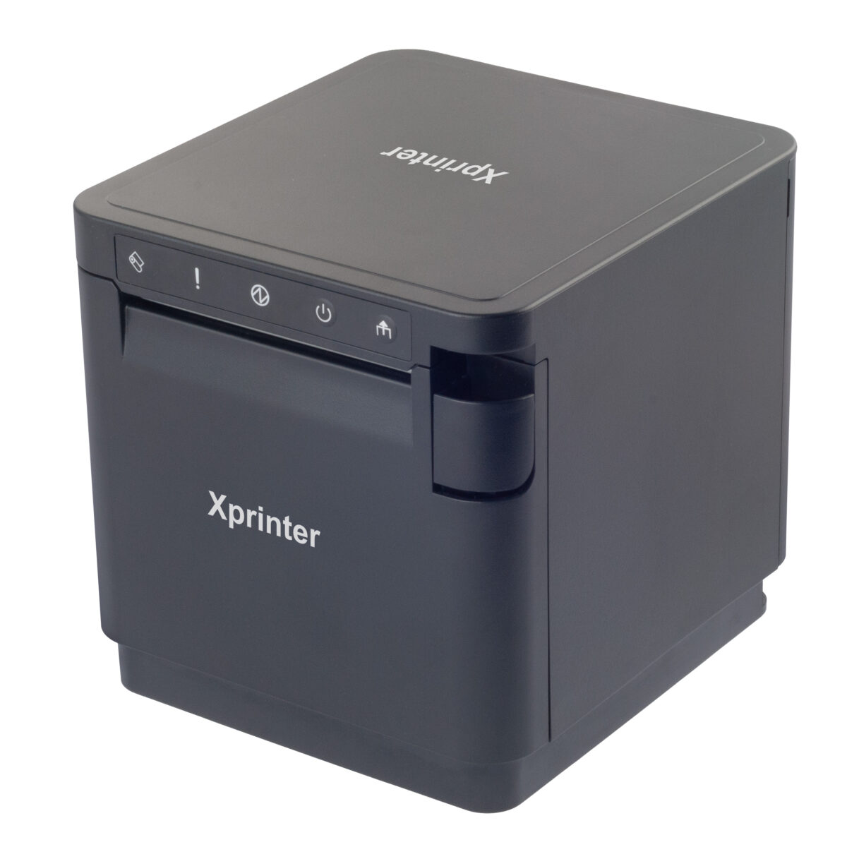 Xprinter T890H Thermal Receipt Printer