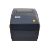 Xprinter XP-DT426B 熱感式標籤機