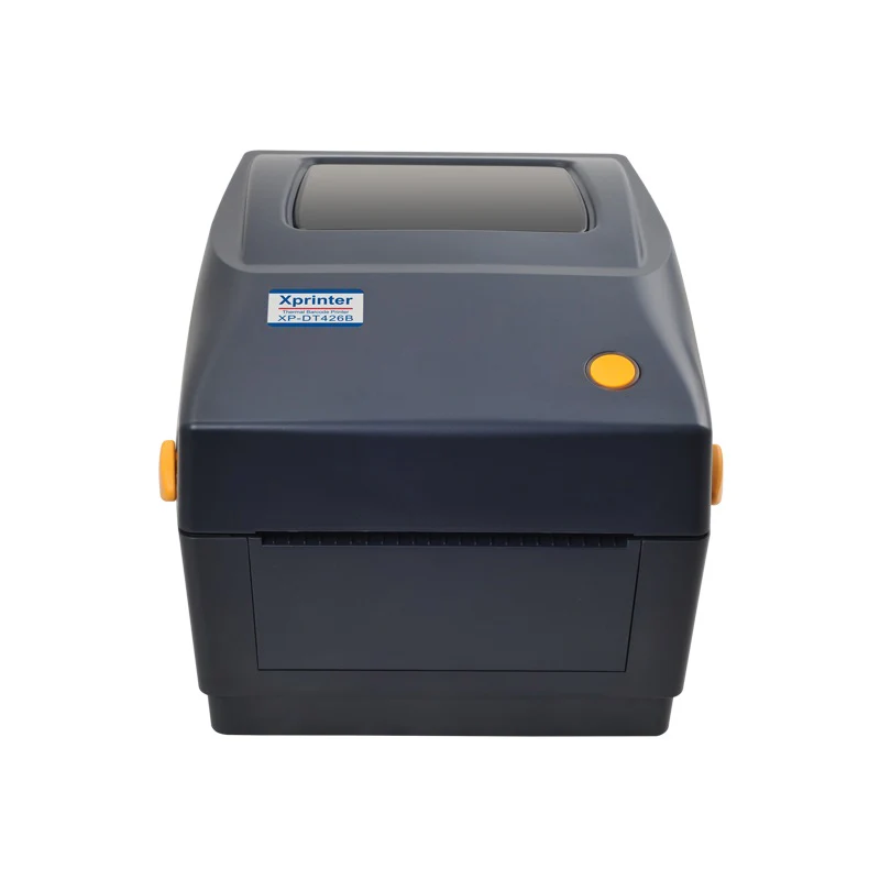 Xprinter XP-DT426B 熱感式標籤機