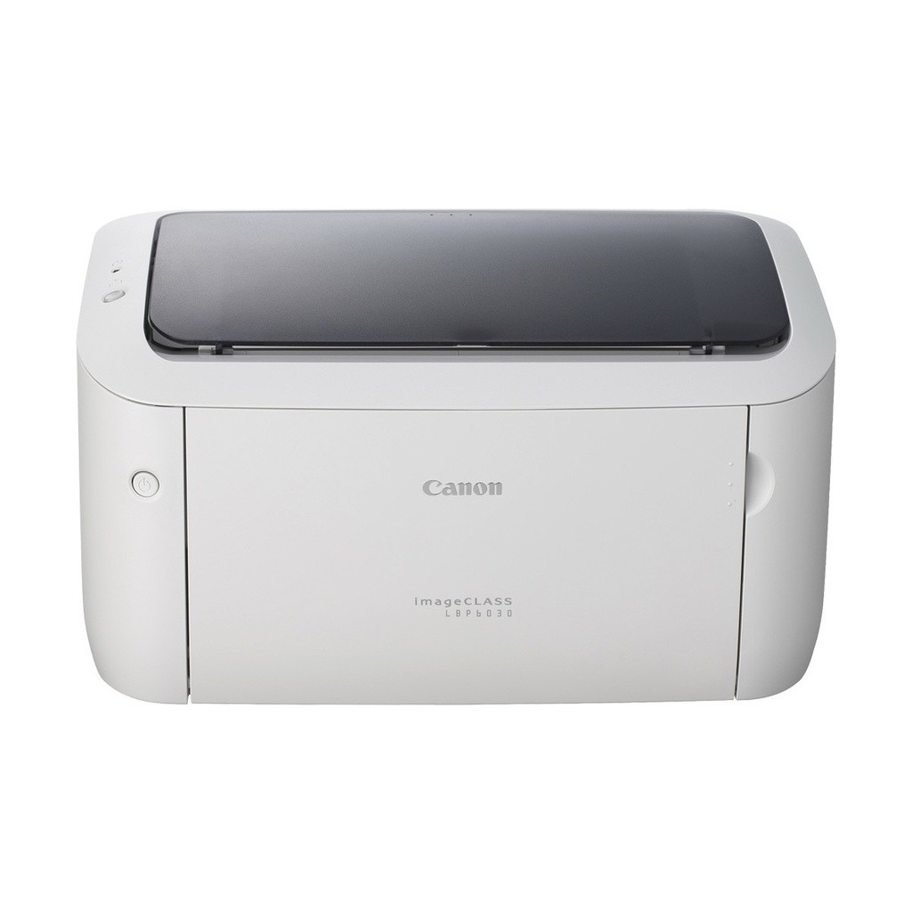 Canon imageCLASS LBP6030