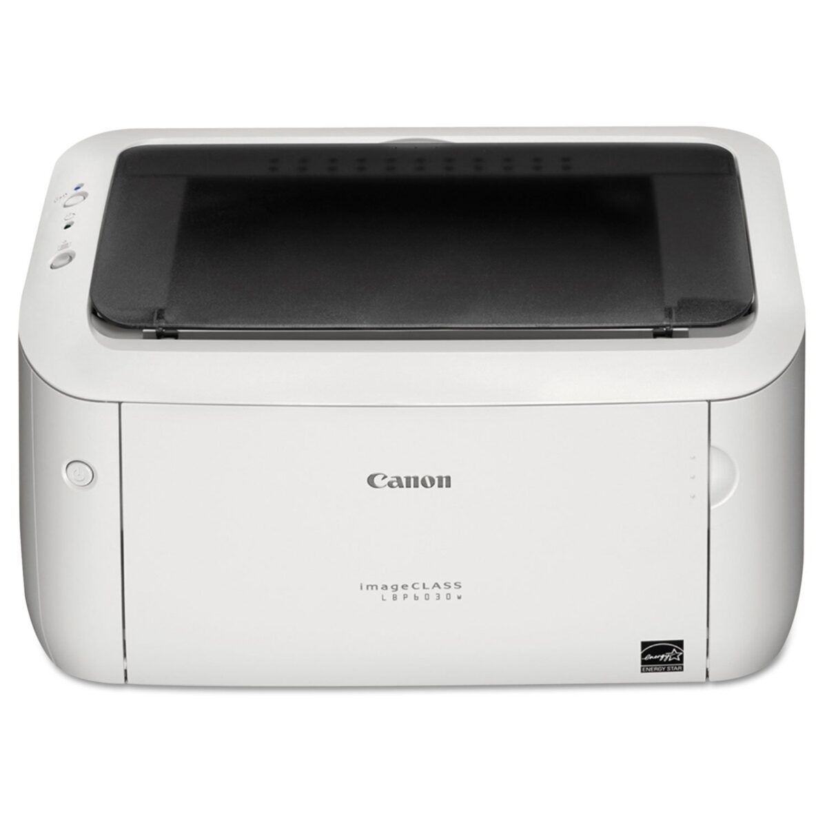 Canon imageCLASS LBP6030w