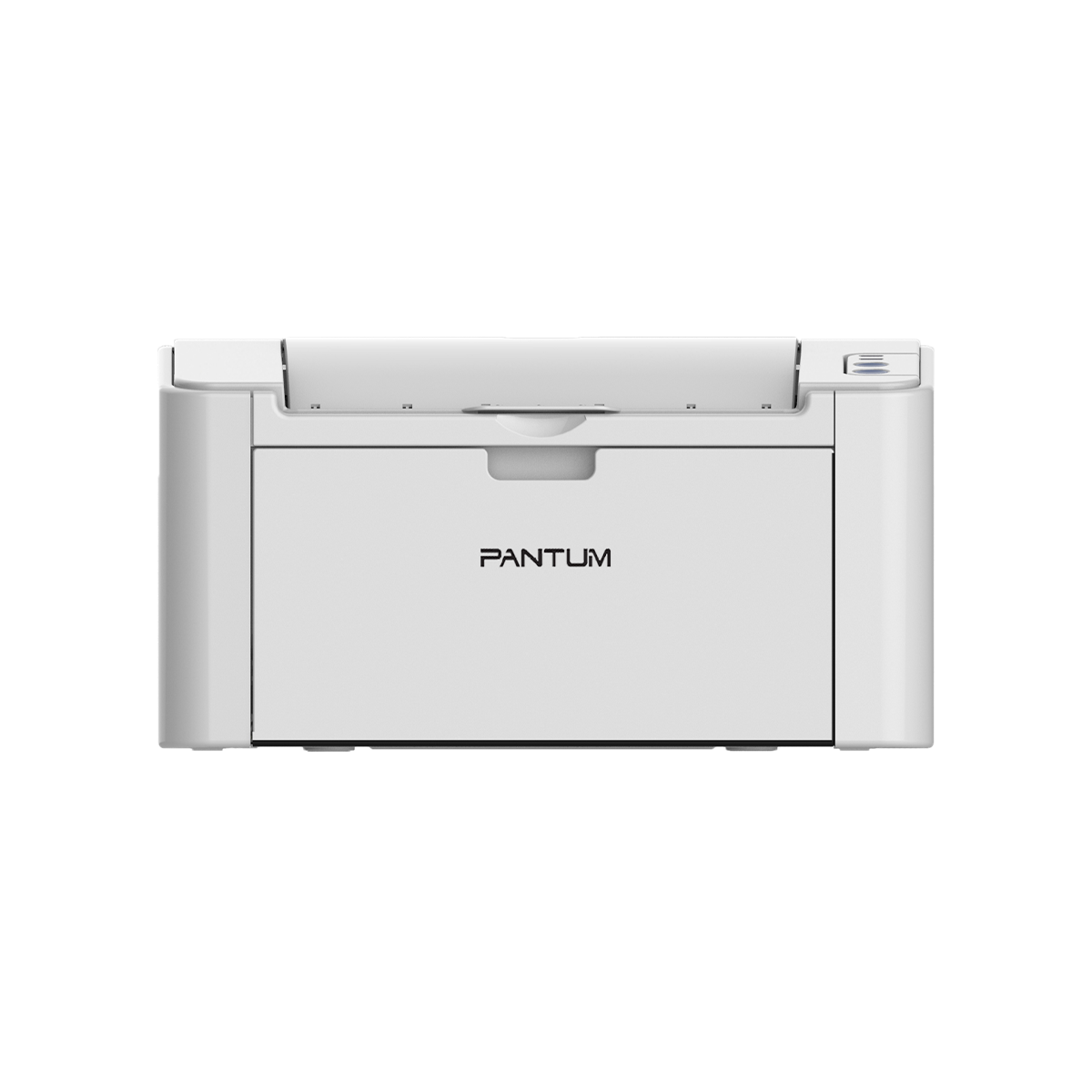 Pantum P2506W